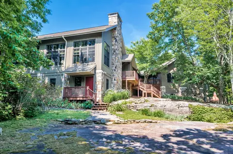 320 Deer Point Dr, Dunlap, TN 37327 photo 50