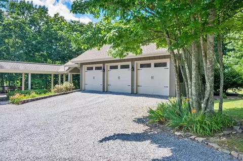 320 Deer Point Dr, Dunlap, TN 37327 photo 65
