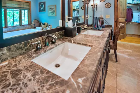 320 Deer Point Dr, Dunlap, TN 37327 photo 36