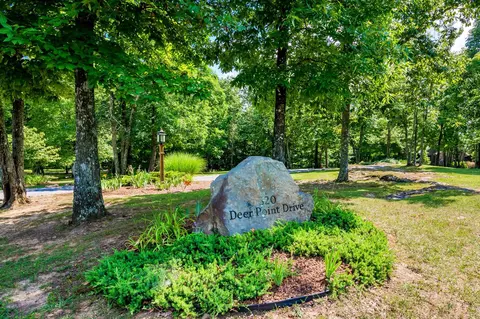 320 Deer Point Dr, Dunlap, TN 37327 photo 67