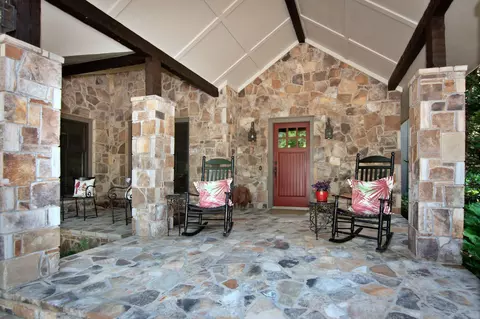 320 Deer Point Dr, Dunlap, TN 37327 photo 4