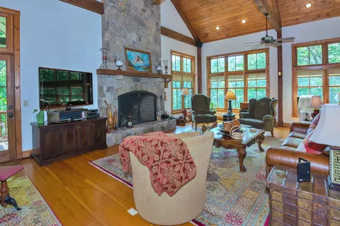 320 Deer Point Dr, Dunlap, TN 37327 photo 7