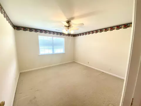 482 Henry Dr, Ringgold, GA 30736 photo 19