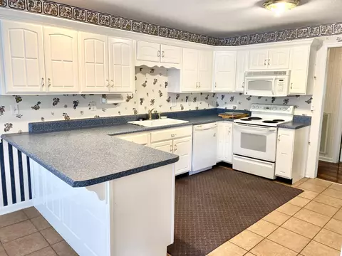 482 Henry Dr, Ringgold, GA 30736 photo 9