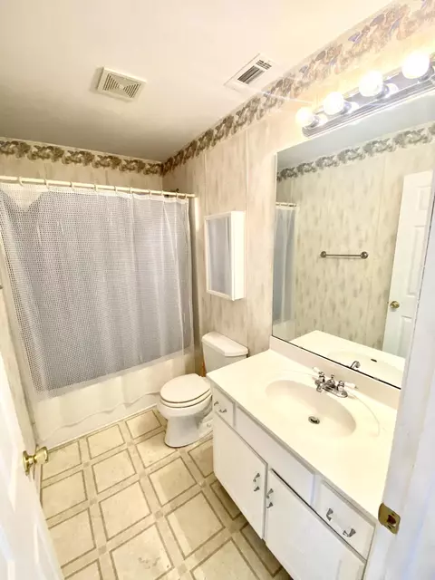 482 Henry Dr, Ringgold, GA 30736 photo 18