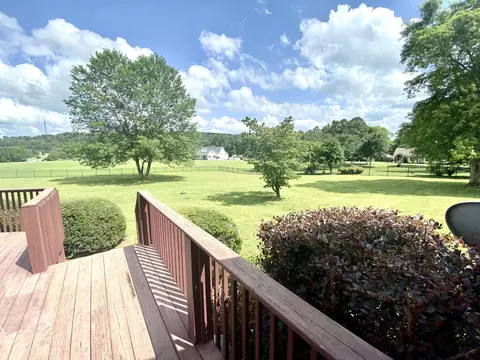 482 Henry Dr, Ringgold, GA 30736 photo 28