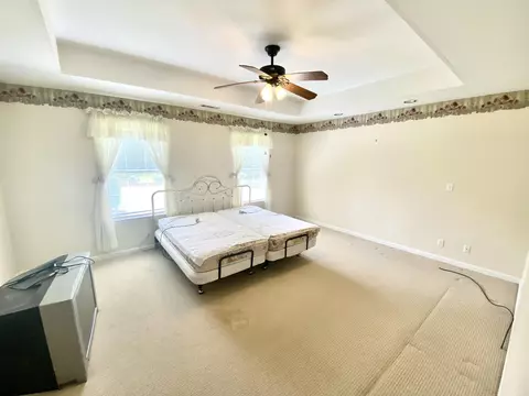 482 Henry Dr, Ringgold, GA 30736 photo 13