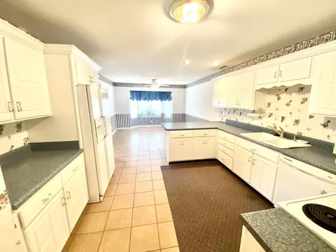 482 Henry Dr, Ringgold, GA 30736 photo 12
