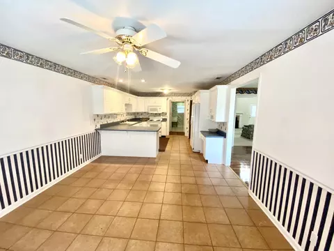 482 Henry Dr, Ringgold, GA 30736 photo 10