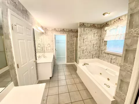 482 Henry Dr, Ringgold, GA 30736 photo 15