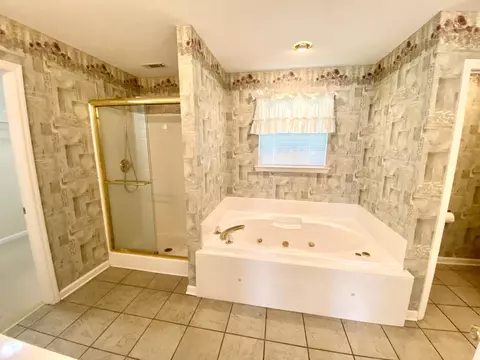 482 Henry Dr, Ringgold, GA 30736 photo 14