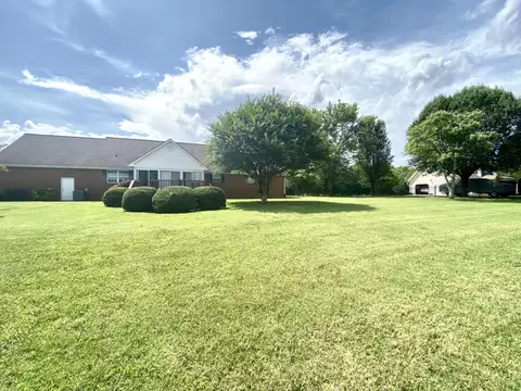 482 Henry Dr, Ringgold, GA 30736 photo 29