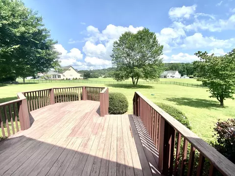 482 Henry Dr, Ringgold, GA 30736 photo 27