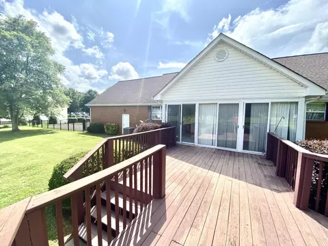 482 Henry Dr, Ringgold, GA 30736 photo 25