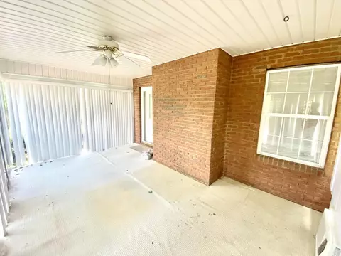482 Henry Dr, Ringgold, GA 30736 photo 23