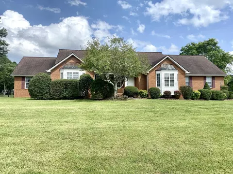 482 Henry Dr, Ringgold, GA 30736 photo 1