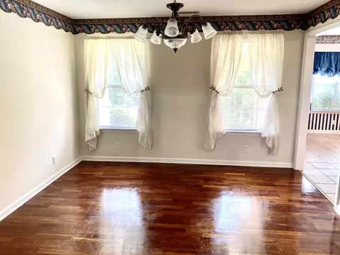 482 Henry Dr, Ringgold, GA 30736 photo 8