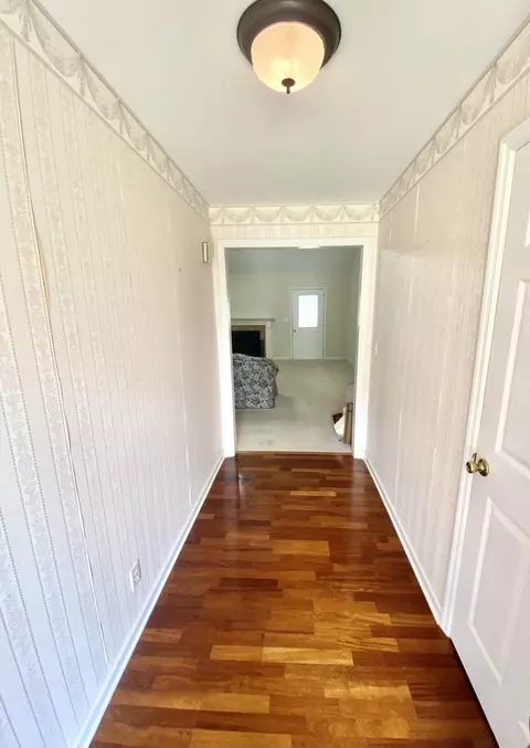 482 Henry Dr, Ringgold, GA 30736 photo 3
