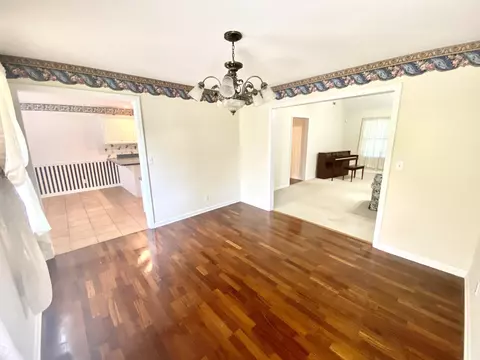 482 Henry Dr, Ringgold, GA 30736 photo 7