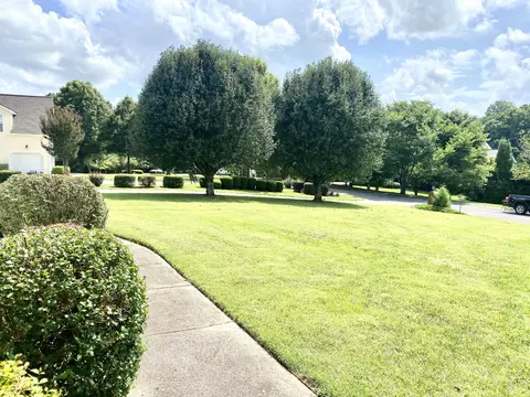 482 Henry Dr, Ringgold, GA 30736 photo 31