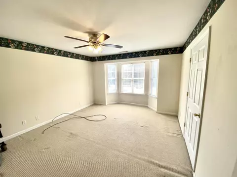 482 Henry Dr, Ringgold, GA 30736 photo 21
