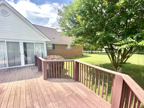 482 Henry Dr, Ringgold, GA 30736 photo 26