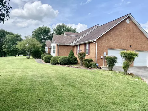 482 Henry Dr, Ringgold, GA 30736 photo 2