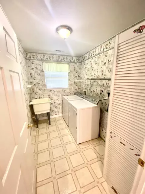 482 Henry Dr, Ringgold, GA 30736 photo 22