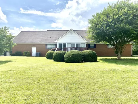 482 Henry Dr, Ringgold, GA 30736 photo 30