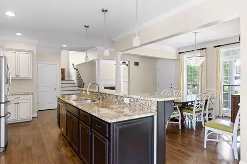 937 Reunion Dr, Chattanooga, TN 37421 photo 11