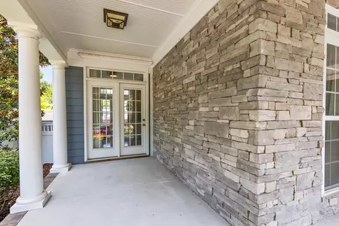 937 Reunion Dr, Chattanooga, TN 37421 photo 41