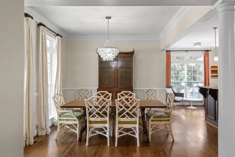 937 Reunion Dr, Chattanooga, TN 37421 photo 4