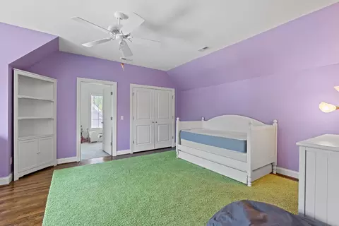 937 Reunion Dr, Chattanooga, TN 37421 photo 37
