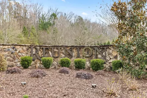 937 Reunion Dr, Chattanooga, TN 37421 photo 49