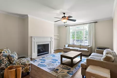 937 Reunion Dr, Chattanooga, TN 37421 photo 15