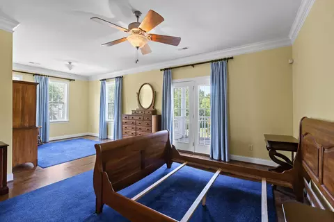 937 Reunion Dr, Chattanooga, TN 37421 photo 25