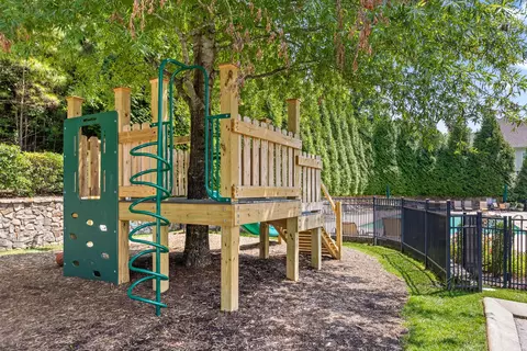 937 Reunion Dr, Chattanooga, TN 37421 photo 58