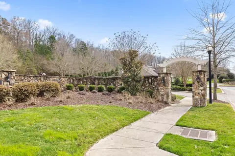 937 Reunion Dr, Chattanooga, TN 37421 photo 50