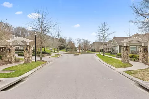 937 Reunion Dr, Chattanooga, TN 37421 photo 51