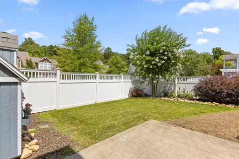 937 Reunion Dr, Chattanooga, TN 37421 photo 21
