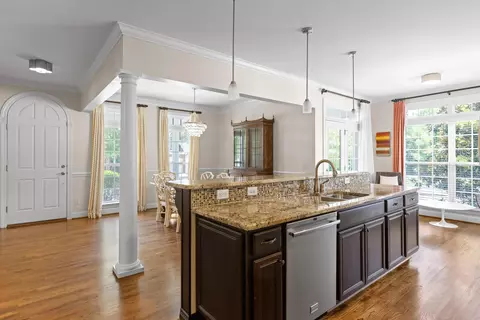 937 Reunion Dr, Chattanooga, TN 37421 photo 5
