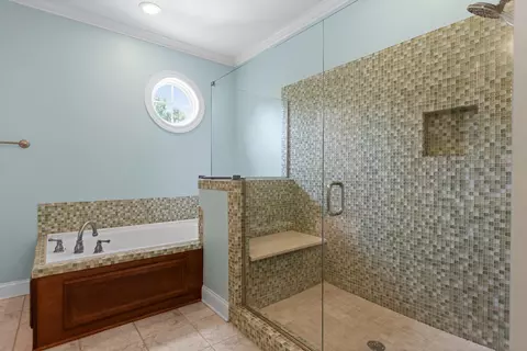937 Reunion Dr, Chattanooga, TN 37421 photo 30