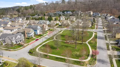 937 Reunion Dr, Chattanooga, TN 37421 photo 54
