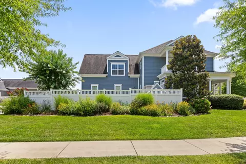 937 Reunion Dr, Chattanooga, TN 37421 photo 64