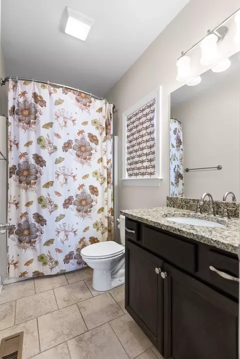 937 Reunion Dr, Chattanooga, TN 37421 photo 19