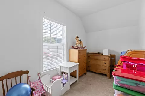 937 Reunion Dr, Chattanooga, TN 37421 photo 39