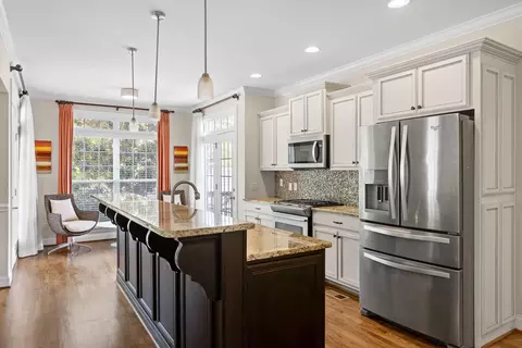 937 Reunion Dr, Chattanooga, TN 37421 photo 6
