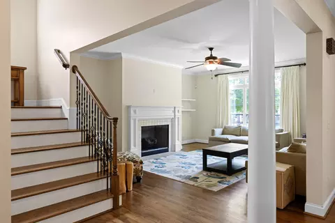 937 Reunion Dr, Chattanooga, TN 37421 photo 14
