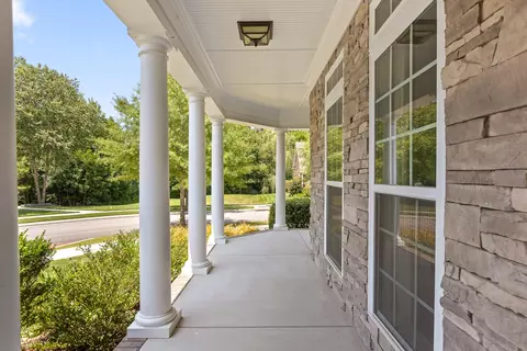 937 Reunion Dr, Chattanooga, TN 37421 photo 40