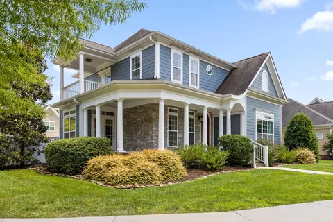 937 Reunion Dr, Chattanooga, TN 37421 photo 2